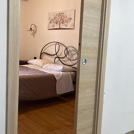 Guest House Tzia Udroni Ossi Екстериор снимка